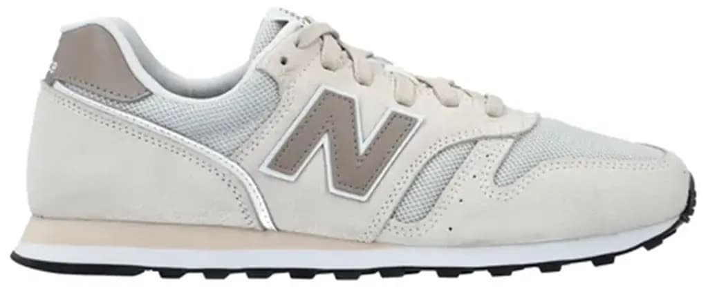 Giày New Balance 373 v2 'Beige' ML373SQ2