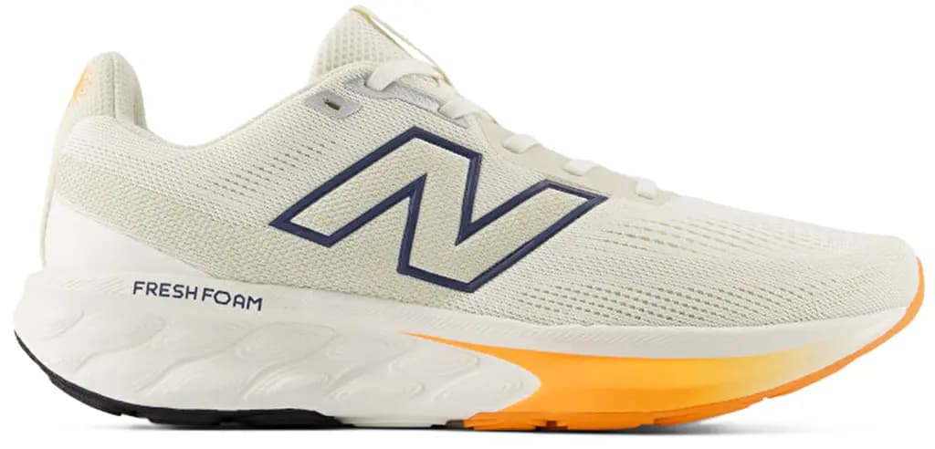 Giày New Balance 520V9 'White' M520LS9