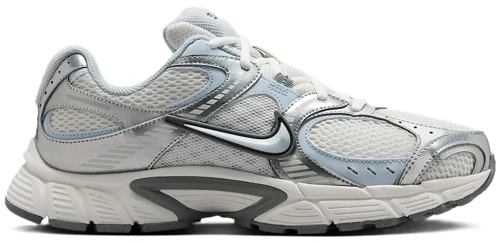 Giày Nike V5 RNR 'Summit White Blue Tint' HQ7901-103 Giày Nike V5 RNR 'Summit White Blue Tint' HQ7901-103
