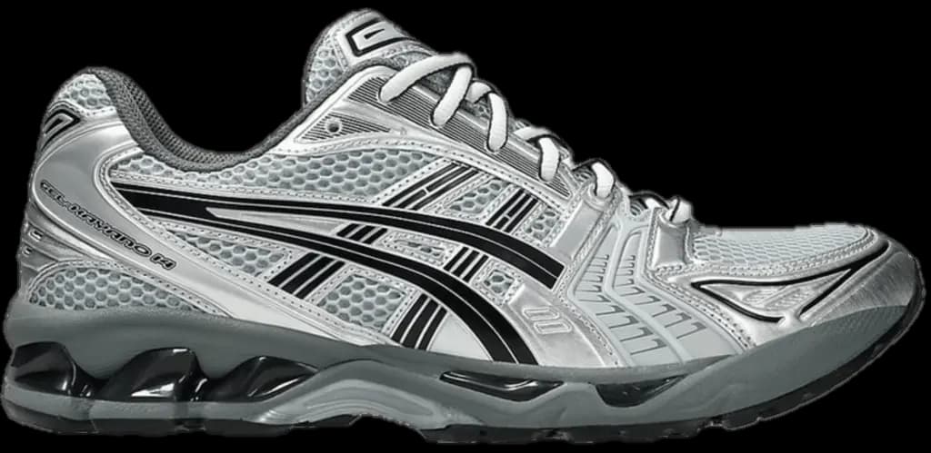 Giày Ascis Gel-Kayano 14 'Urban Research' 1203A706-020