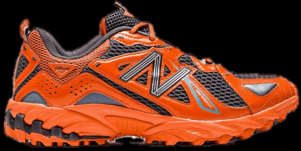 Giày New Balance 610 'Poppy' ML610TB