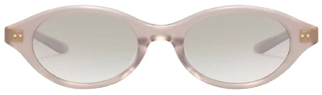 Kính Gentle Monster Corori PC14 'Pink'