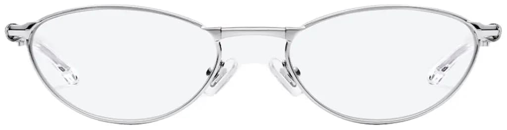 Kính Gentle Monster Cubit 02 'Silver'