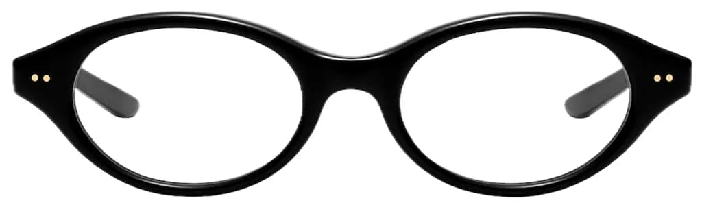 Kính Gentle Monster Corori 01 'Black'
