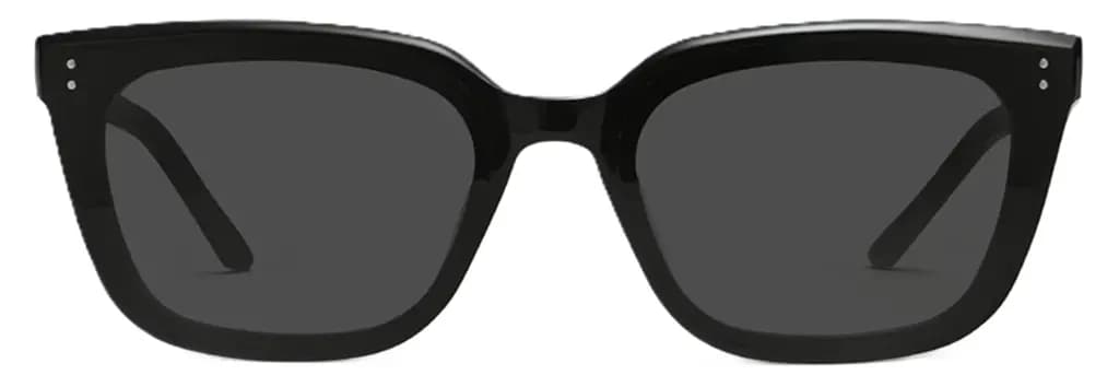 Kính Gentle Monster Tote 01 'Black'