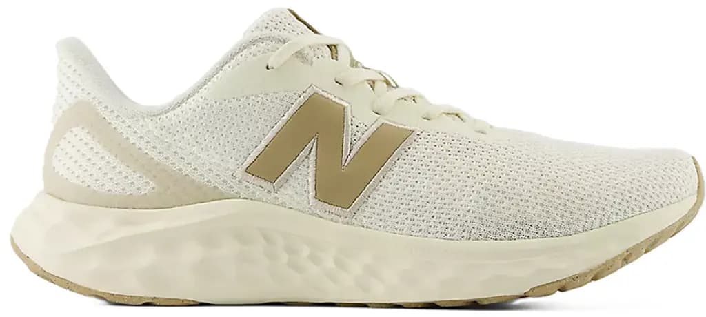 Giày New Balance Fresh Foam Arishi v4 'Angora Incense' MARISRA4