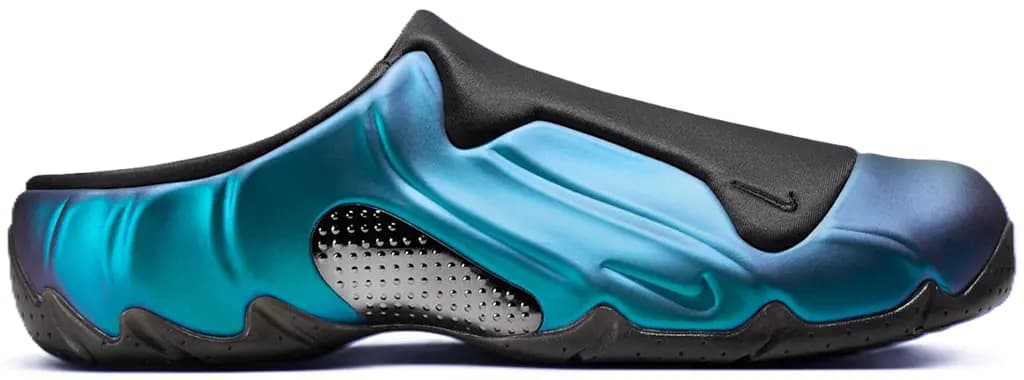 Giày Nike Clogposite 'Dusty Cactus' HJ4478-001