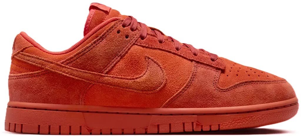Giày Nike Dunk Low SE 'Valley Of Fire' HV5756-633