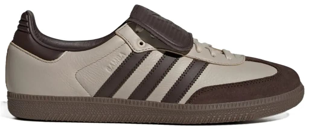 Giày Adidas Samba LT 'Edifice Lena' JQ6169