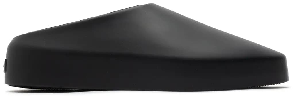 Dép Fear Of God The California 2.0 'Black' FG80-200EVA-001