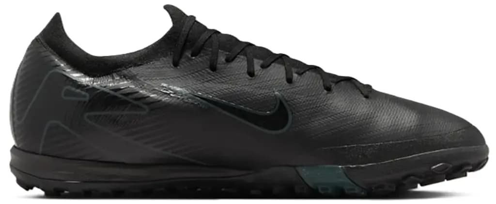 Giày Nike Mercurial Vapor 16 Pro TF 'Black Deep Jungle' FQ8687-002