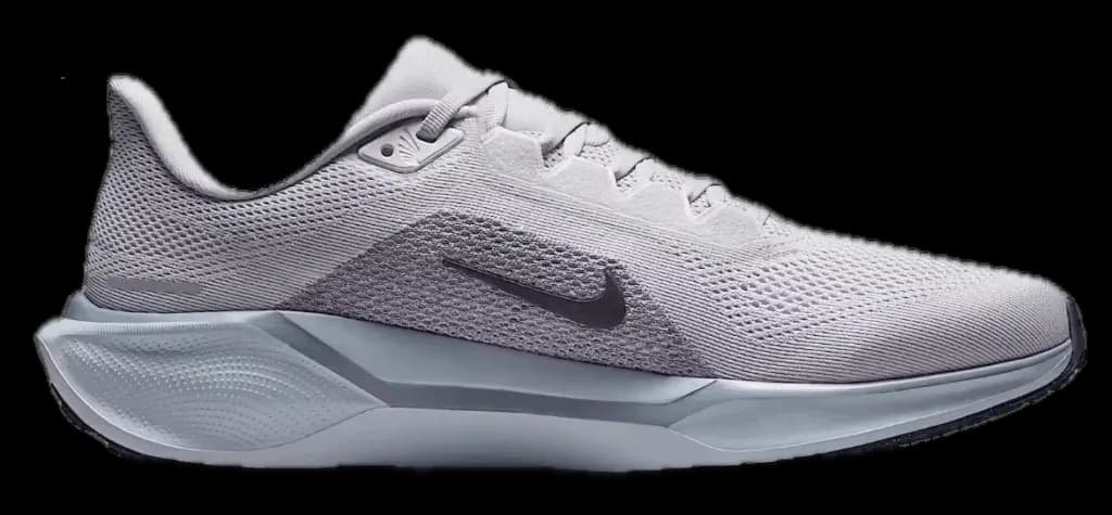 Giày Nike Pegasus 41 'Pure' FD2722-015