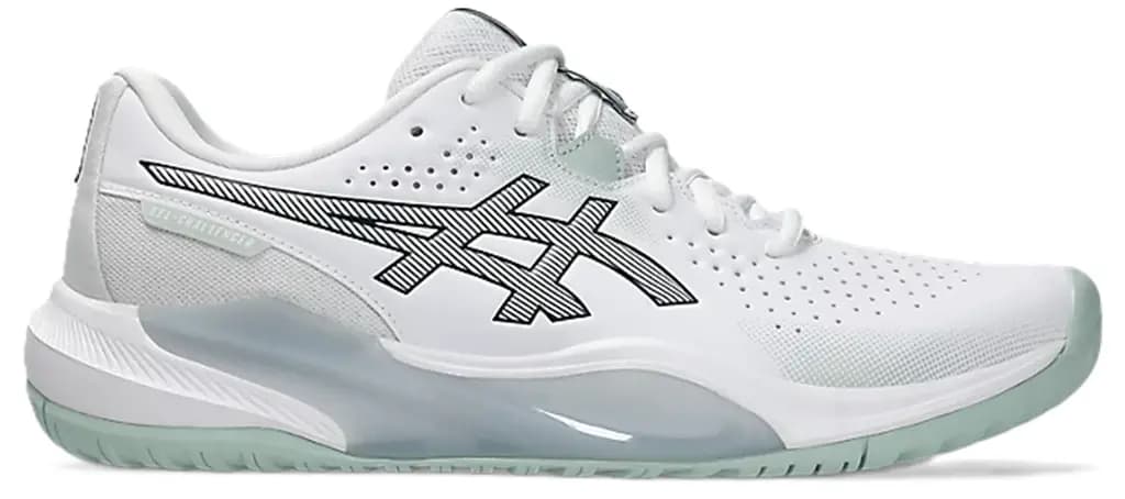 Giày Asics Gel-Challenger 15 'White Lichen Rock' 1043A024-100