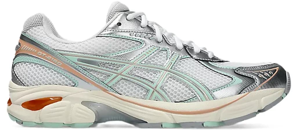 Giày Asics GT-2160 'Miami Dolphins' 1203A275-108