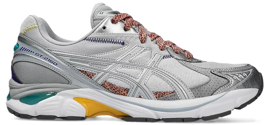 Giày Asics GT-2160 'Imbari Pack Fujitaka Towel' 1203A309-020