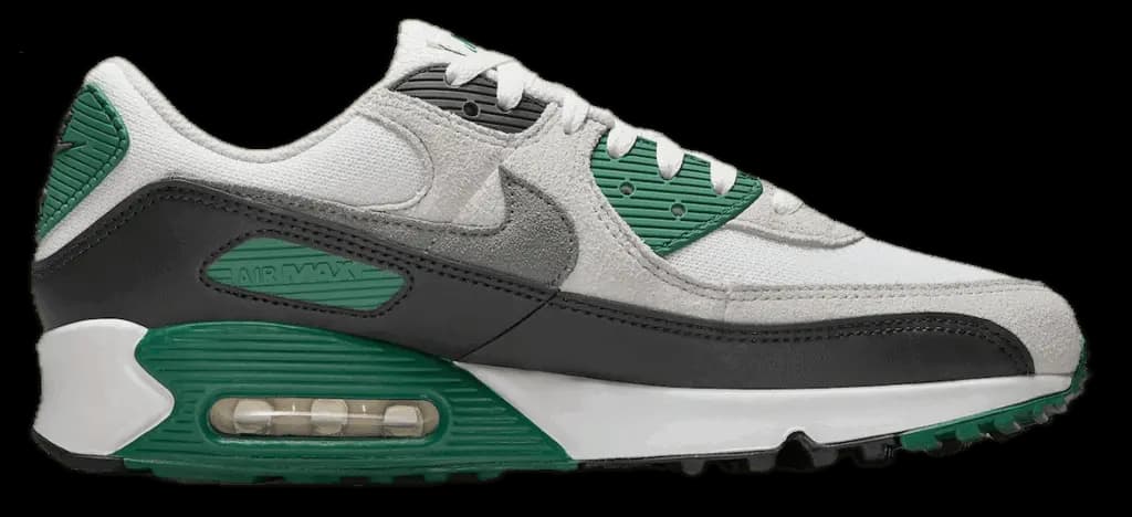 Giày Nike Air Max 90 'Evergreen Aura' DM0029-116