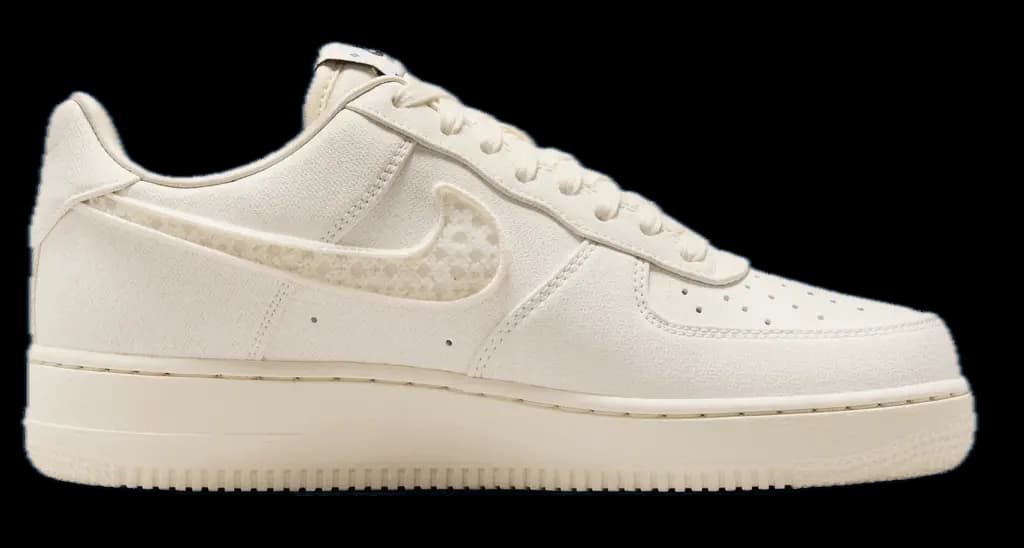 Giày Nike Air Force 1 Low 'Aztec' IH7351-010