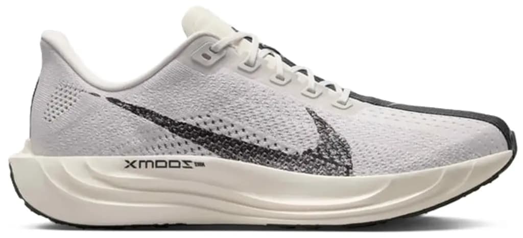 Giày Nike ZoomX Pegasus Plus 'Platinum Tint' IB5695-001