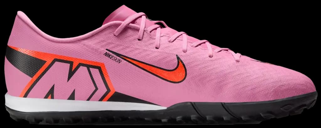 Giày Nike Mercurial Vapor 16 Academy TF 'Scary Good Pack' FQ8449-600