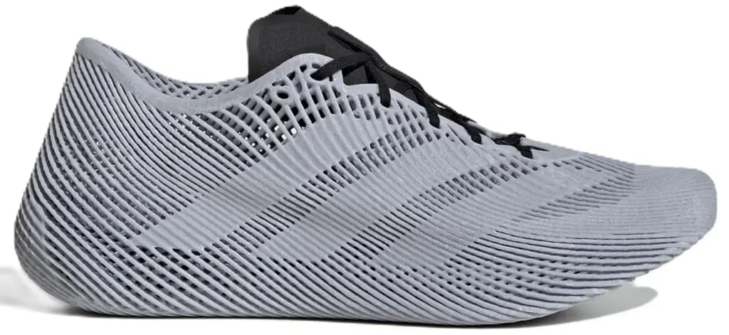 Giày Adidas Climacool 4D Laced 'Glory Grey' JQ6647