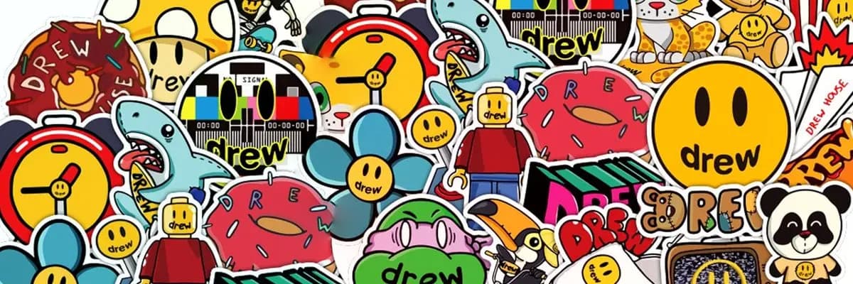Drew House: "Còn sống" hay "Đã chết"?