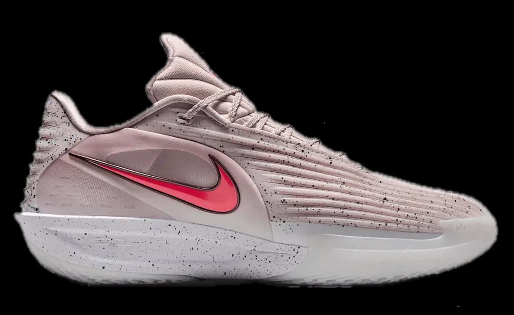 Giày Nike Air Zoom GT Cut 3 Turbo 'Reed Sheppard' HV9918-001