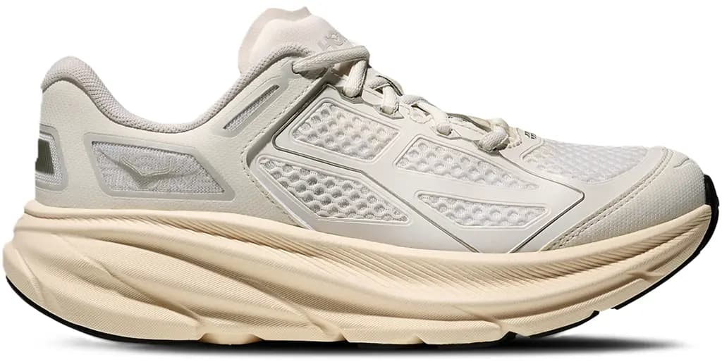 Giày Hoka One One Clifton One9 'Frost Cosmic Grey' 1155370-FCG