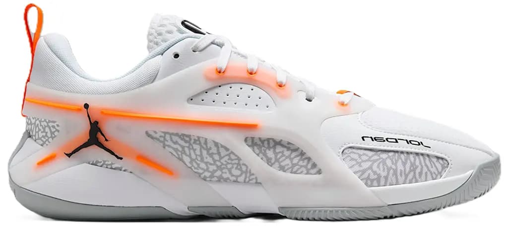 Giày Nike Air Jordan Heir 'Elephant Print' IO0409-108
