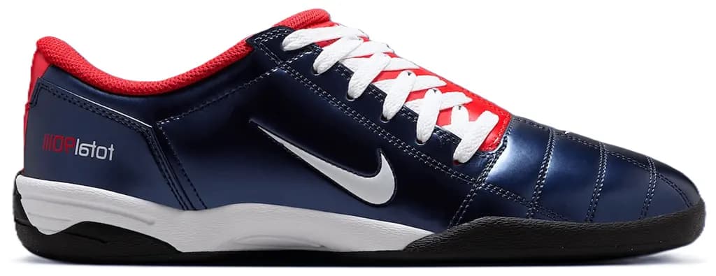 Giày Nike Total 90 III 'USA' II7631-400