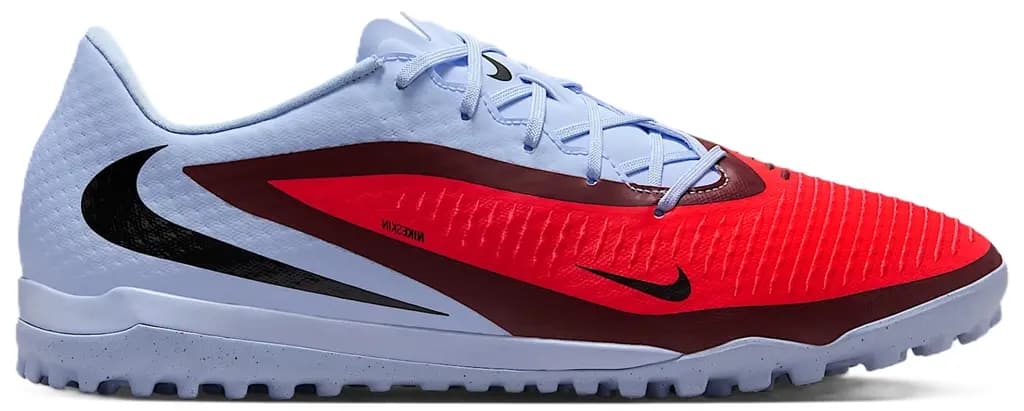 Giày Nike Phantom 6 Low Academy TF 'Scary Good Pack' HQ2325-400