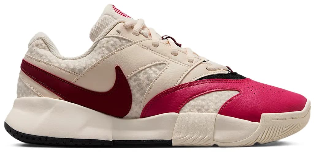 Giày Nike Court Lite 4 'Pink' FD6575-103