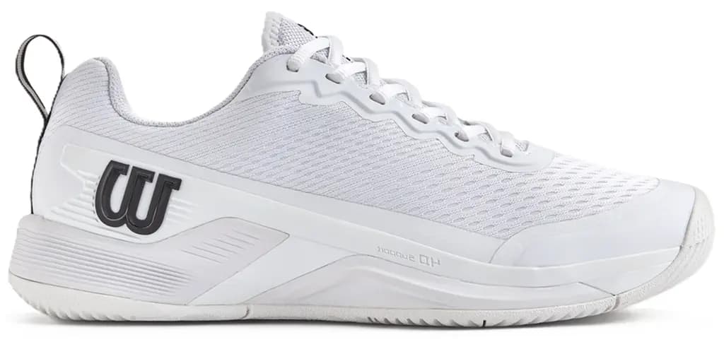 Giày Wilson Rush Pro 4.5 'White' WRS00748