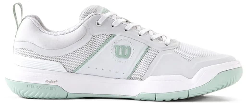 Giày Wilson Pickle Pro 'White' WRS334580