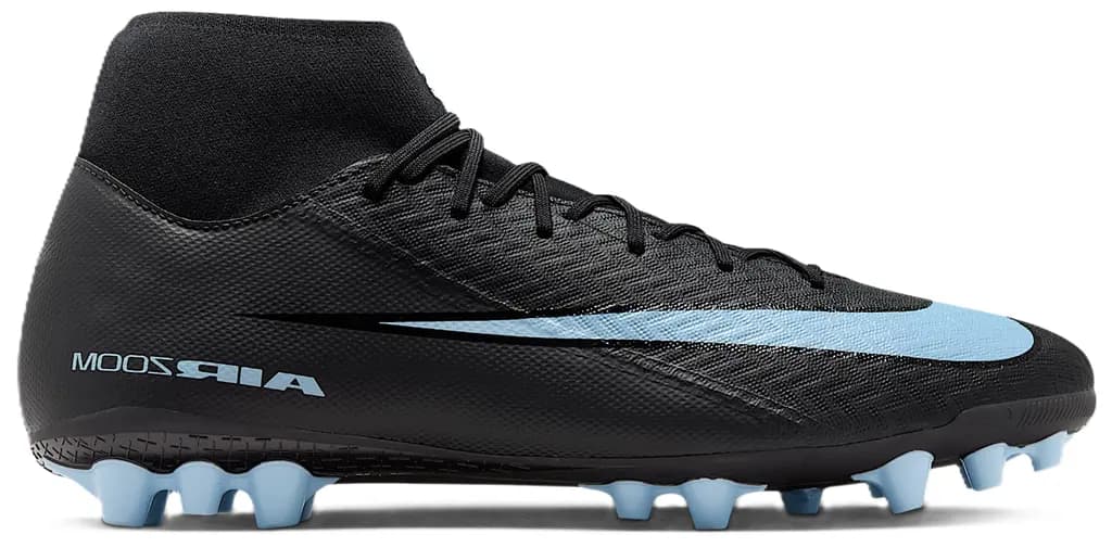 Giày Nike Mercurial Superfly 10 Academy AG 'Shadow Pack' FQ8329-001