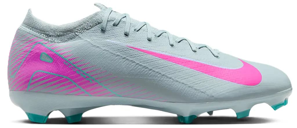 Giày Nike Zoom Mercurial Vapor 16 Pro FG 'Ocean Cube' FQ8685-301