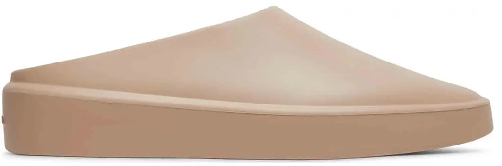 Dép Fear Of God The California 'Blush' FG80-100EVA-BLSH