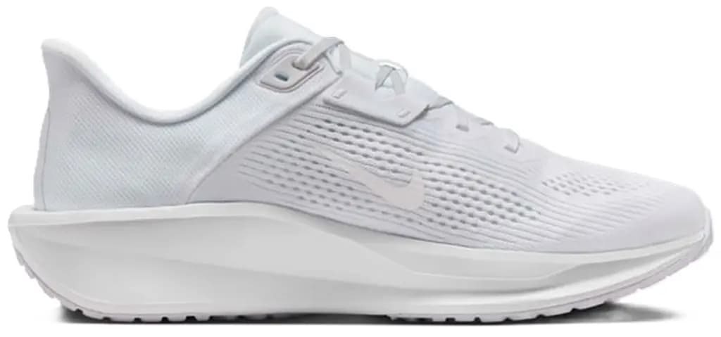 Giày Nike Quest 6 'White Platinum Tint' FD6033-106