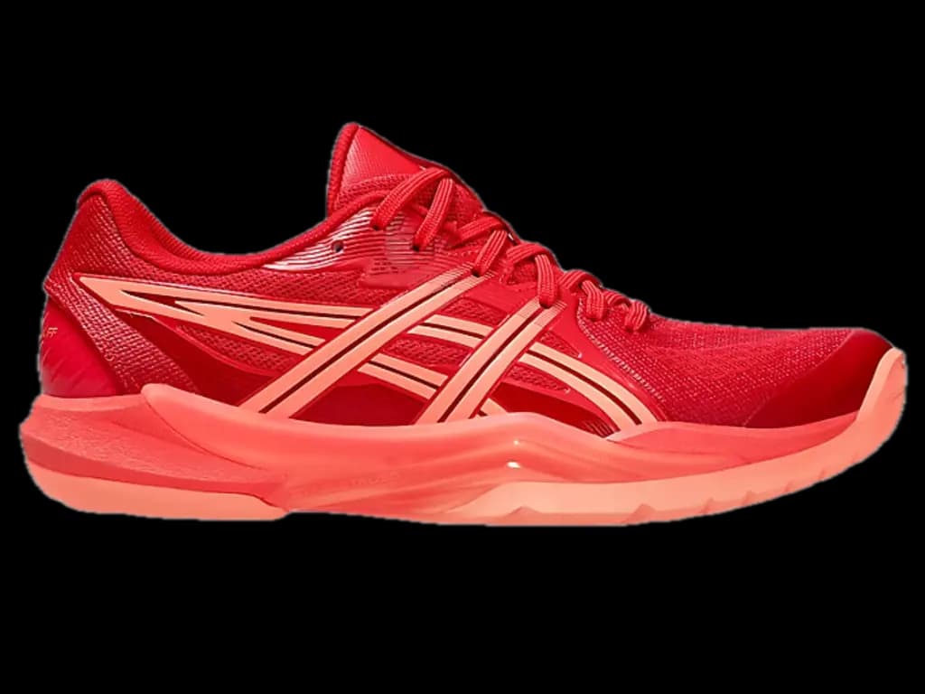 Giày Asics FF 'Speed Red Sun Coral' 1071A101-600