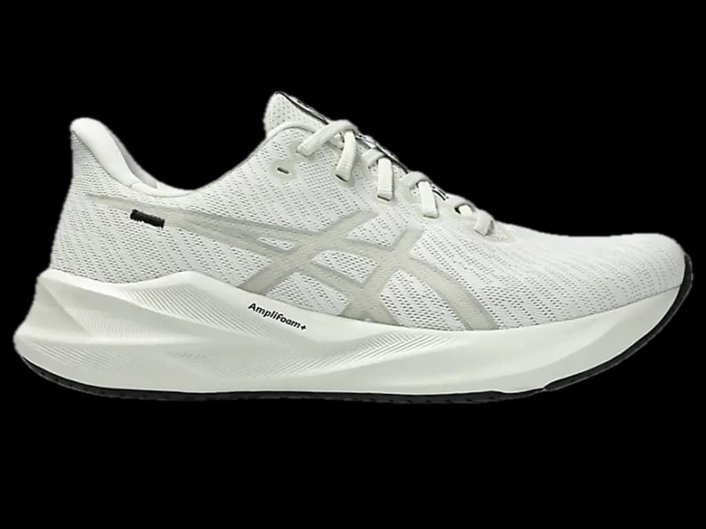Giày Asics Versablast 4 'Lake Grey' 1011C204-300