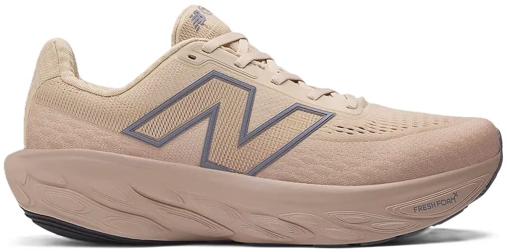Giày New Balance Fresh Foam 1080v14 'Desert Clay' M108014C