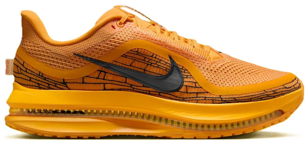Giày Nike Pegasus Premium LV8 'Mayfly' IH3256-700