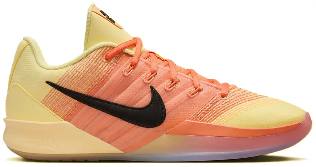 Giày Nike Sabrina 3 'All-star' IB2273-700