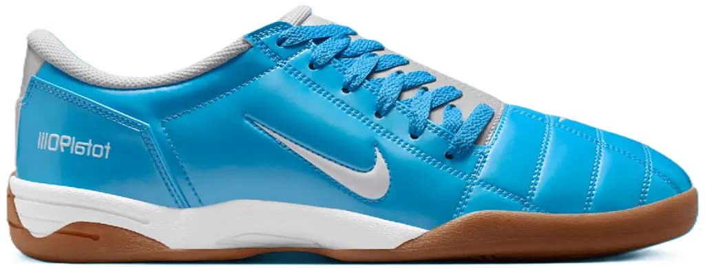 Giày Nike Total 90 III 'University Blue' HQ2851-400