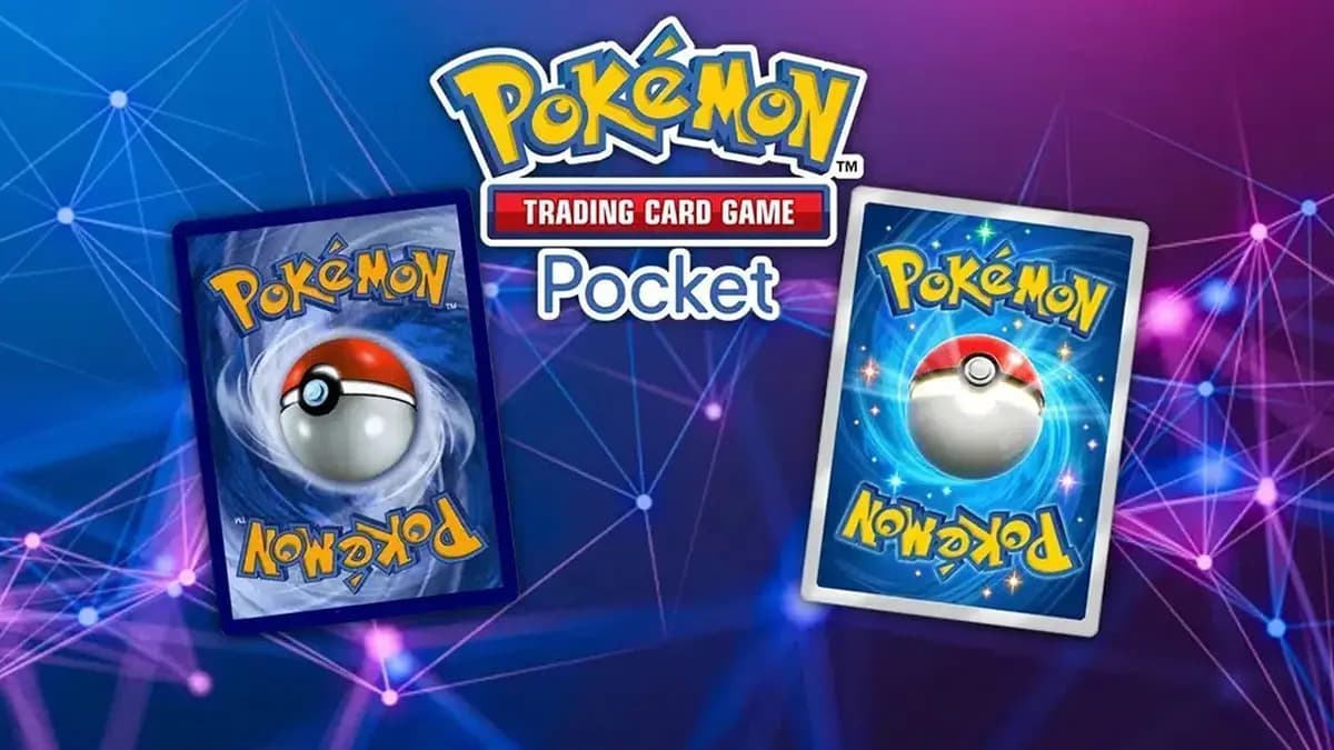 Trào lưu sưu tập thẻ bài Pokémon tại Việt Nam: Đấu trường mới cho dân mê sưu tầm
