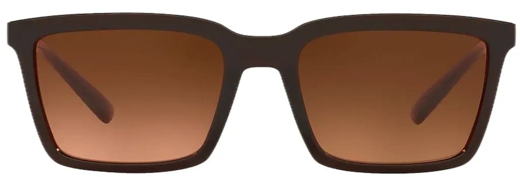 Kính Dolce & Gabbana D&G Sunglasses 'Brown' DG6151-329578