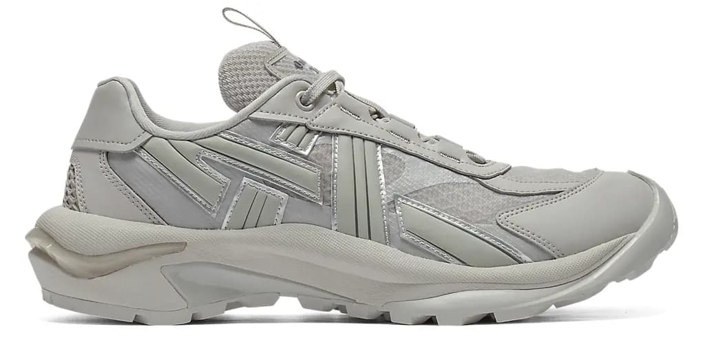 Giày Onitsuka Tiger Tigtrail RS 'Oyster Grey' 1183C383-020