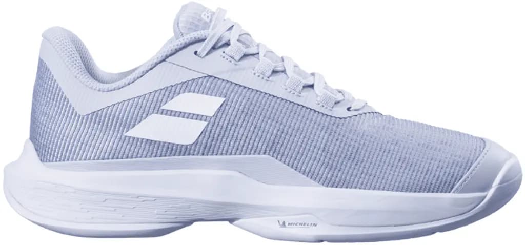 Giày Babolat Jet Tere 2 'Blue' 31S24651-4123