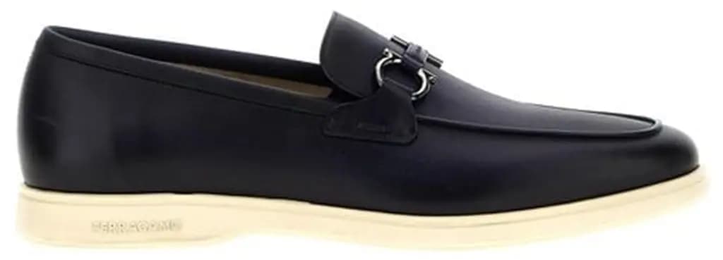 Giày Gucci Horsebit Loafer 'Black' 782672-9078-129898421