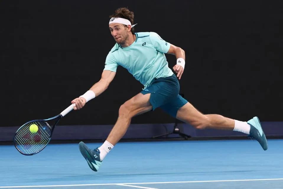 Đánh giá chi tiết Yonex Sonicage 3: "Nhẹ tựa lông hồng"?