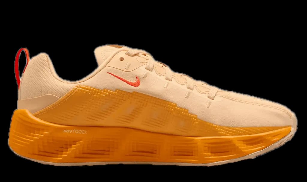 Giày Nike Ava Rover ‘Celestial Gold’ HF6331-200